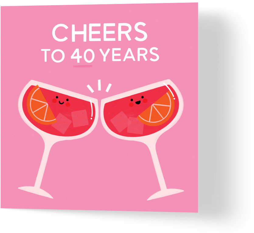 cheers-to-40-years-wuzci