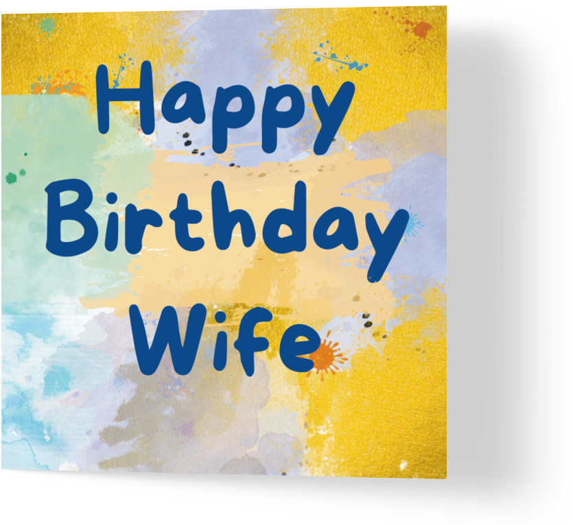 happy-birthday-wife-wuzci